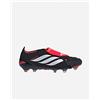 Adidas Predator Elite Ft Fg M - Scarpe Calcio - Uomo