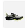 Brooks Ghost Trail M - Scarpe Trail - Uomo - Grigio