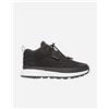 Timberland Field Trekker Low Gs Jr - Scarpe Urban - Nero