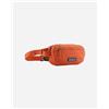 Patagonia Terravia 1l - Marsupio - Arancione