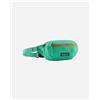 Patagonia Terravia 1l - Marsupio - Verde