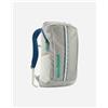 Patagonia Black Hole Pack 25l - Zaino - Bianco