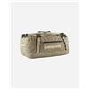 Patagonia Black Hole Duffel 40l - Borsa Viaggio - Verde