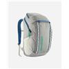 Patagonia Black Hole Pack 32l - Zaino - Bianco