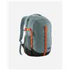 Patagonia Refugio 26l - Zaino - Azzurro