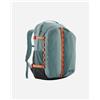Patagonia Refugio 32l - Zaino - Azzurro