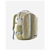 Patagonia Refugio 32l - Zaino - Verde