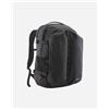 Patagonia Refugio 32l - Zaino - Nero