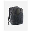 Patagonia Refugio 30l - Zaino - Blu