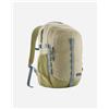 Patagonia Refugio 26l - Zaino - Verde