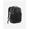 Patagonia Refugio 30l - Zaino - Nero