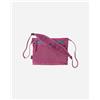 Patagonia Terravia 3l - Marsupio - Rosa