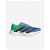 Adidas Adizero Evo Sl M - Scarpe Running - Uomo