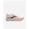 Brooks Adrenaline Gts 25 W - Scarpe Running - Donna