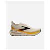 Brooks Glycerin Gts 23 M - Scarpe Running - Uomo