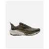 Brooks Ghost Trail M - Scarpe Trail - Uomo - Verde