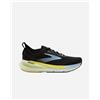 Brooks Glycerin 23 M - Scarpe Running - Uomo - Nero