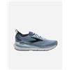 Brooks Glycerin 23 M - Scarpe Running - Uomo