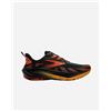 Brooks Ghost Trail M - Scarpe Trail - Uomo - Nero