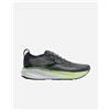 Brooks Adrenaline Gts 25 M - Scarpe Running - Uomo - Grigio