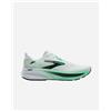 Brooks Ghost 18 M - Scarpe Running - Uomo - Bianco