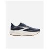 Brooks Ghost 18 M - Scarpe Running - Uomo - Blu
