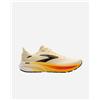 Brooks Ghost 18 M - Scarpe Running - Uomo