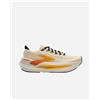 Brooks Glycerin Max 2 M - Scarpe Running - Uomo