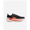 Brooks Glycerin Max 2 M - Scarpe Running - Uomo - Nero