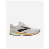 Brooks Revel Max M - Scarpe Running - Uomo - Bianco