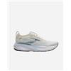 Brooks Adrenaline Gts 25 W - Scarpe Running - Donna - Bianco