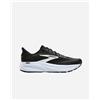 Brooks Ghost 18 W - Scarpe Running - Donna - Nero