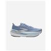 Brooks Glycerin Max 2 W - Scarpe Running - Donna
