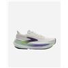 Brooks Glycerin Max 2 W - Scarpe Running - Donna