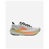 Brooks Glycerin Max 2 W - Scarpe Running - Donna - Bianco