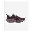 Brooks Ghost Trail W - Scarpe Trail - Donna - Viola
