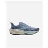 Brooks Ghost Trail W - Scarpe Running - Donna - Blu