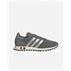 Adidas La Trainer Og M - Scarpe Sneakers - Uomo - Grigio