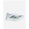 Adidas Adizero Adios Pro 4 W - Scarpe Running - Donna