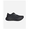 Adidas Hyperboost Edge M - Scarpe Running - Uomo