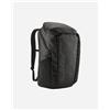 Patagonia Black Hole Pack 32l - Zaino - Nero