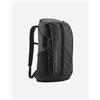 Patagonia Black Hole Pack 25l - Zaino - Nero