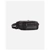 Patagonia Black Hole 5l - Marsupio - Nero