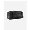 Patagonia Black Hole Duffel 70l - Borsa Viaggio - Nero