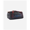 Patagonia Black Hole Duffel 55l - Borsa Viaggio - Blu