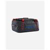 Patagonia Black Hole Duffel 40l - Borsa Viaggio - Blu