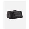 Patagonia Black Hole Duffel 55l - Borsa Viaggio - Nero