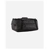 Patagonia Black Hole Duffel 40l - Borsa Viaggio - Nero