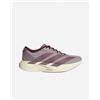 Adidas Adizero Evo Sl W - Scarpe Running - Donna
