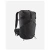Patagonia Terravia Pack 36l - Zaino - Nero